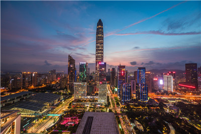 了解广州上门服务微信号码费用一小时多少钱的详细信息