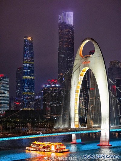 一个独具特色的休闲会所