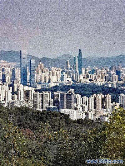  专业会所介绍 